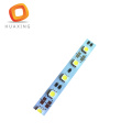 High Quality Smd 5050 Led Strips Good Price Led Work Light Bar Pcb